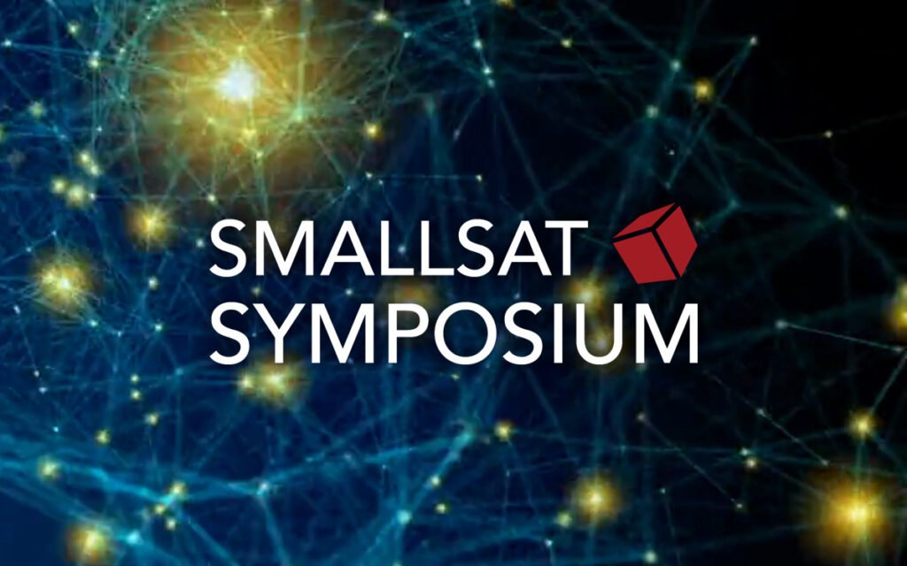 SmallSat Symposium 2024 GSOA Global Satellite Operator’s Association